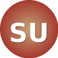 Swinburne University of Technology Sarawak Campus