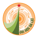 Dalat University
