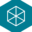 Vienna Center for Quantum Science and Technology
