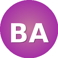 BASilar artery International Cooperation Study