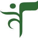 University of Trans-Disciplinary Health Sciences and Technology