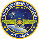 Aviation and Aerospace University, Bangladesh