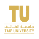 Taif University