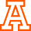 Anahuac Mayab University