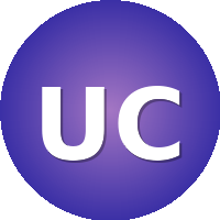 UniFG Centro Universitário