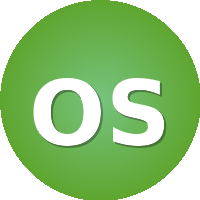 Oryol State University of Economics and Trade