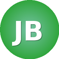 J.C. Bose University of Science & Technology, YMCA