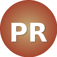 Probigua