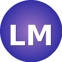 Lviv Medical University