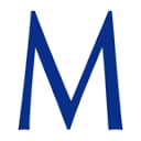 San Diego Mesa College