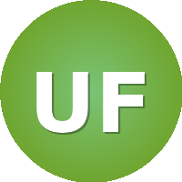 Universidade Federal do Delta do Parnaíba