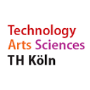TH Köln - University of Applied Sciences