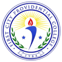 First City Providential College