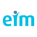 EIM - European Institute of Management