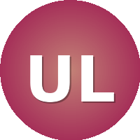 Universidade Lusíada de Vila Nova de Famalicão