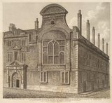Sion College