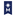 Minnesota State Colleges and Universities System