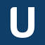 Universidad de Oriente
