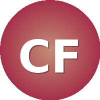 Centre for Water Resources Studies