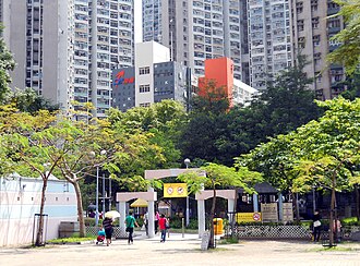 Hong Kong College of Technology