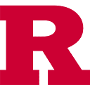 Rutgers New Jersey Medical School