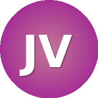 Jāzeps Vītols Latvian Academy of Music