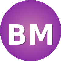 Belarusian Medical Academy of Post-Graduate Education