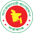 Dhaka Medical College and Hospital