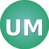 Universidad Mexicana de Educación a Distancia