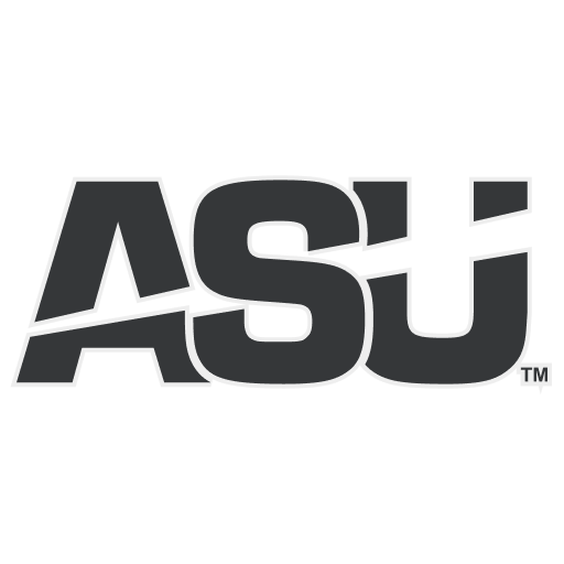 Arkansas State University System