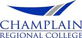 Champlain Regional College