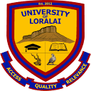 University of Loralai