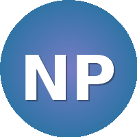 National Police Academy