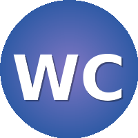 Western Connecticut State University