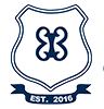 Bia Lamplighter College of Education