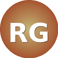 Rajiv Gandhi University of Health Sciences