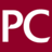 Pierce College