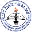 New Generation University College