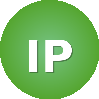 International Pacific University Women's College