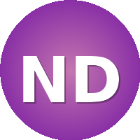 North Dakota State College of Science