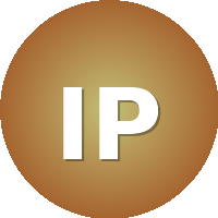 Instituto Profesional Providencia