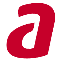 Avans University of Applied Sciences