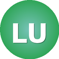 Luther University