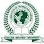 T J Institute of Technology