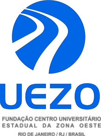 Universidade Estadual da Zona Oeste