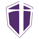 Trevecca Nazarene University