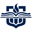 Texas A&M University – Central Texas