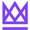 Art Academy of Latvia