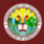 Department of Education of Sarangani