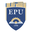 Erbil Polytechnic University
